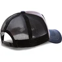 gorra-trucker-gris-y-negra-sam-bigotes-sam2-looney-tunes-de-capslab
