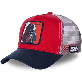 casquette-trucker-rouge-blanche-et-bleue-marine-dark-vador-vad1-star-wars-capslab