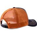 schwarze-und-orangefarbene-son-goku-super-saiyan-go3-dragon-ball-trucker-kappe-von-capslab