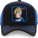 vegeta-super-saiyan-ve3-dragon-ball-capslab