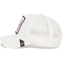 goorin-bros-flamingo-floater-trucker-cap-weiss