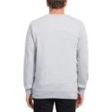 volcom-storm-stone-grey-sweatshirt