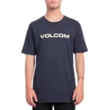 volcom-navy-crisp-euro-navy-blue-t-shirt