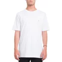 volcom-long-line-white-stone-blank-white-t-shirt
