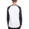 volcom-long-line-black-pen-white-and-black-long-sleeve-t-shirt
