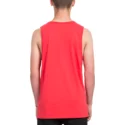 volcom-true-red-crisp-stone-red-sleeveless-t-shirt