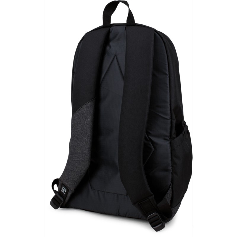 volcom-black-substrate-black-backpack