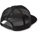 volcom-black-salt-sun-black-trucker-hat