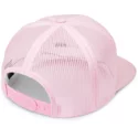 volcom-light-pink-liberate-pink-trucker-hat