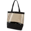 volcom-black-seein-tote-black-handbag