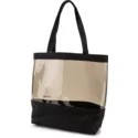 volcom-black-seein-tote-black-handbag