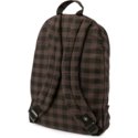 volcom-dark-chocolate-schoolyard-brown-check-backpack