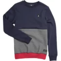 volcom-youth-navy-forzee-navy-blue-red-and-grey-sweatshirt