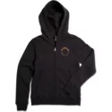 volcom-youth-black-out-supply-stone-black-zip-through-hoodie-sweatshirt