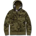 volcom-youth-camouflage-cool-stone-full-camouflage-zip-through-hoodie-sweatshirt