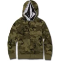 volcom-youth-camouflage-cool-stone-full-camouflage-zip-through-hoodie-sweatshirt