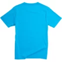 volcom-youth-division-cyan-blue-crisp-stone-blue-t-shirt