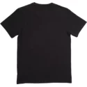 volcom-youth-black-stone-sounds-black-t-shirt