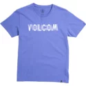 volcom-youth-dark-purple-volcom-frequency-purple-t-shirt