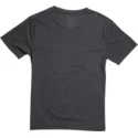 volcom-youth-heather-black-pin-stone-black-t-shirt