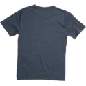 volcom-youth-indigo-pin-stone-navy-blue-t-shirt