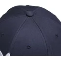 adidas-curved-brim-trefoil-baseball-navy-blue-adjustable-cap