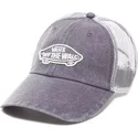 vans-acer-purple-trucker-hat