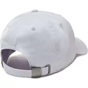 vans-curved-brim-court-side-purple-adjustable-cap