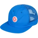 harsh-pocket-dc-shoes