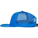 harsh-pocket-dc-shoes
