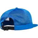 dc-shoes-harsh-pocket-trucker-cap-blau-