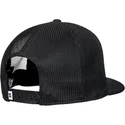 dc-shoes-vested-up-black-trucker-hat