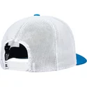 dc-shoes-vested-up-blue-and-white-trucker-hat