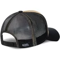 von-dutch-mou-brown-and-black-trucker-hat