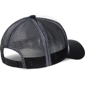 whi-von-dutch