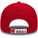 9forty-the-league-los-angeles-angels-mlb-new-era