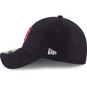 gorra-curva-azul-marino-ajustable-9forty-the-league-de-boston-red-sox-mlb-de-new-era