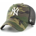 gorra-trucker-camuflaje-con-logo-blanco-mvp-branson-de-new-york-yankees-mlb-de-47-brand