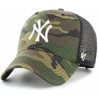 gorra-trucker-camuflaje-con-logo-blanco-mvp-branson-de-new-york-yankees-mlb-de-47-brand