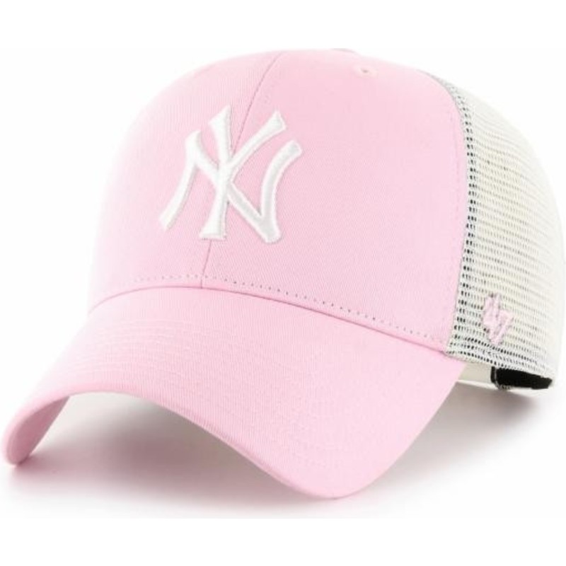 47 Brand MVP Flagship New York Yankees 