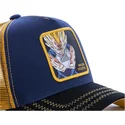 capslab-majin-vegeta-mv1-dragon-ball-trucker-cap-marineblau-und-gelb