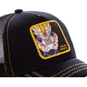 trucker-majin-vegeta-mv2-dragon-ball-capslab
