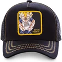 czapka-trucker-czarna-majin-vegeta-mv2-dragon-ball-od-capslab