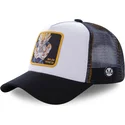 gorra-trucker-blanca-y-negra-majin-vegeta-mv4-dragon-ball-de-capslab