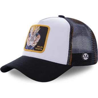 gorra-trucker-blanca-y-negra-majin-vegeta-mv4-dragon-ball-de-capslab