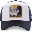 gorra-trucker-blanca-y-negra-majin-vegeta-mv4-dragon-ball-de-capslab