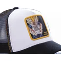 gorra-trucker-blanca-y-negra-majin-vegeta-mv4-dragon-ball-de-capslab