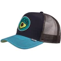 djinns-food-avocado-trucker-cap-marineblau