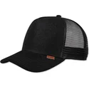 gorra-trucker-negra-suelin-de-djinns