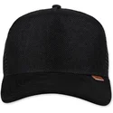 gorra-trucker-negra-suelin-de-djinns